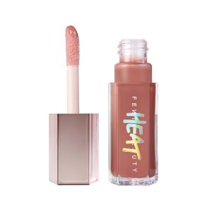FENTY BEAUTY Gloss Bomb Heat - 03 Fenty Glow