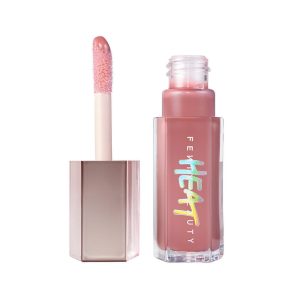 FENTY BEAUTY Gloss Bomb Heat - 02 Fussy