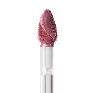 FENTY BEAUTY Icon Velvet Liquid Lipstick - C-suite'heart