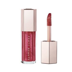 FENTY BEAUTY Gloss Bomb Universal Lip Luminizer - Riri