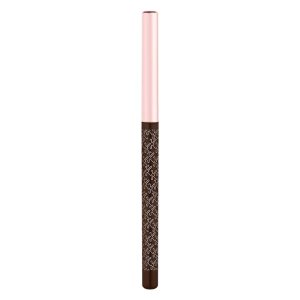 Kay Beauty 24HR Coloured Matte Kajal - Brown