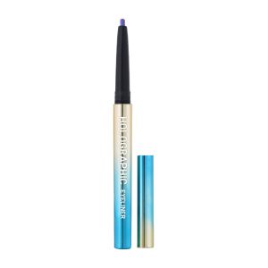 Swiss Beauty Holographic Eyeliner - 1 Milky Way