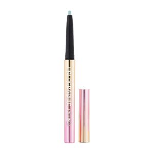 Swiss Beauty Holographic Eyeliner - 4 Nebula