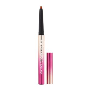 Swiss Beauty Holographic Eyeliner - 5 Meteor