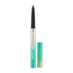 Swiss Beauty Holographic Eyeliner - 6 Coloured Earth