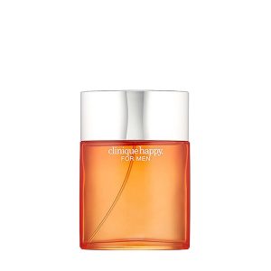 Clinique Happy For Men Cologne Spray(100ml)