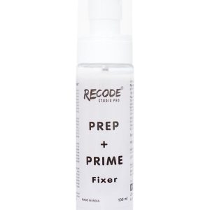 Recode Prep + Prime 100 ML