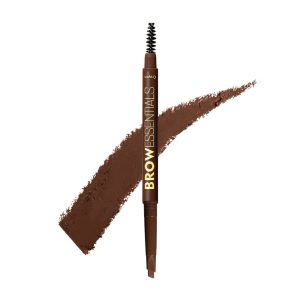 Forever 52 Brow Essentials Crayon Chocolate