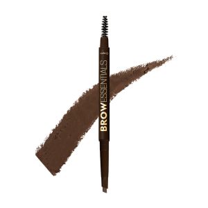 Forever 52 Brow Essentials Crayon Cocoa