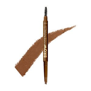 Forever 52 Brow Essentials Crayon  Brownie