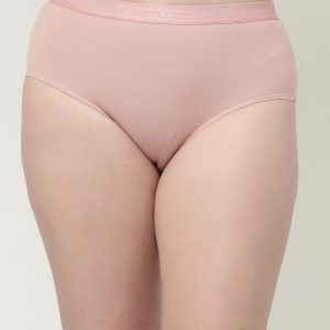 Floret Comfort Briefs Hipster - 1800 Skin