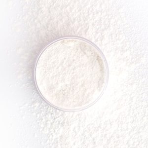 Recode No Hue Matte Setting Powder - 12 GMS