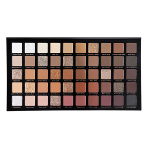 Forever 52 Color Me Out CMO003