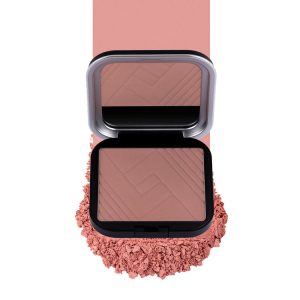 Forever 52 Cheek Pop Blush  ROSE PUNCH