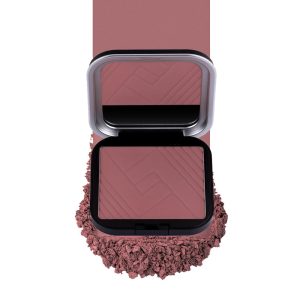 Forever 52 Cheek Pop Blush BUBBLY