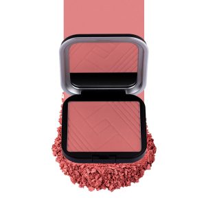Forever 52 Cheek Pop Blush APRICOT