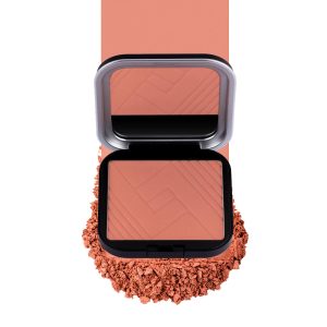 Forever 52 Cheek Pop Blush CHERRY CAKE