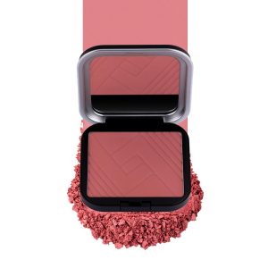 Forever 52 Cheek Pop Blush SWEET PINK