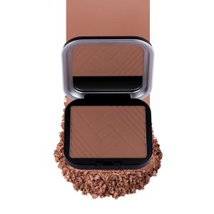 Forever 52 Cheek Pop Blush CHAMPAGNE