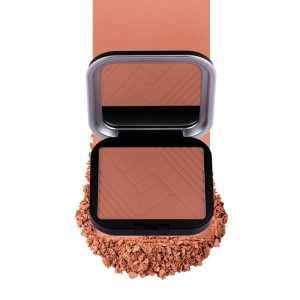 Forever 52 Cheek Pop Blush SUGARCANE