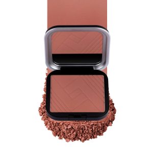 Forever 52 Cheek Pop Blush PEARL