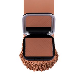 Forever 52 Cheek Pop Blush ICY PINK