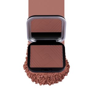 Forever 52 Cheek Pop Blush SANDY