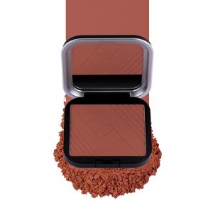 Forever 52 Cheek Pop Blush ROULETTE