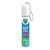 Vicks Roll-On