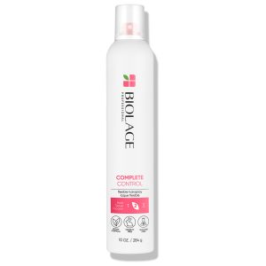 Biolage Complete Control Hairspray