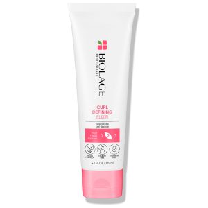 Biolage Curl Defining Elixir
