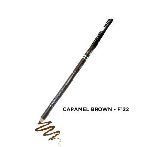Forever 52 Eyebrow Pencil Caramel Brown