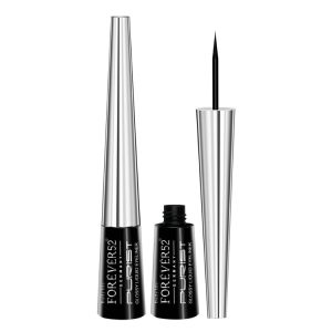 Forever 52 Purist Water Proof Ink Liner - WI001