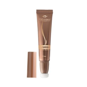 Forever 52 Flourish Cream Blush FCB005