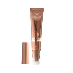 Forever 52 Flourish Cream Contour FCC001