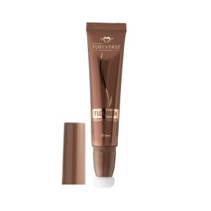Forever 52 Flourish Cream Contour FCC002