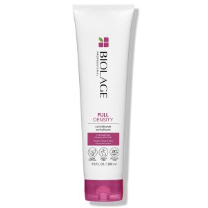 Biolage Full Density Conditioner for Thin Hair
