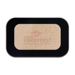 Forever 52 Glow On Highlighter Eros - 001