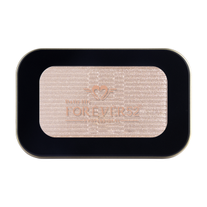 Forever 52 Glow On Highlighter Enchant - 002