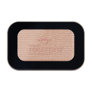Forever 52 Glow On Highlighter Bonfire - 003