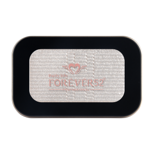 Forever 52 Glow On Highlighter Cosmic - 004