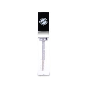 Forever 52 Lip Primer - FLP001