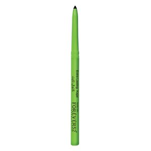 Forever 52 Extra Lasting Kajal - G101