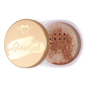 Forever 52 Glow Gal Loose Highlighter GGH001