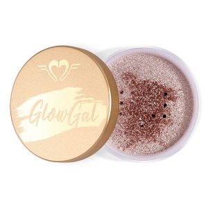 Forever 52 Glow Gal Loose Highlighter GGH002