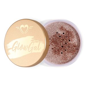 Forever 52 Glow Gal Loose Highlighter GGH003