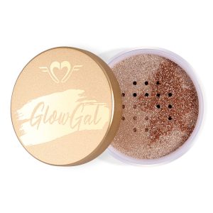 Forever 52 Glow Gal Loose Highlighter GGH004