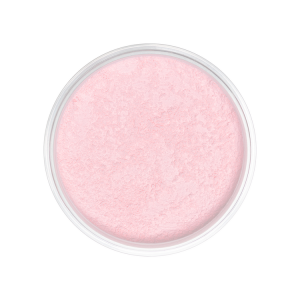 Forever 52 Deep Bake Translucent Matte Loose Powder