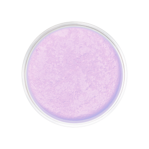 Forever 52 Deep Bake Translucent Matte Loose Powder