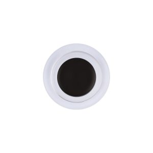 Forever 52 Long Wear Gel Eye Liner Tattoo  Jet Black
